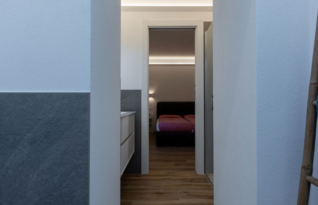 Brezza di Lago - Foto 21