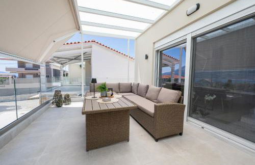 Kyma Luxury Home - Foto 32