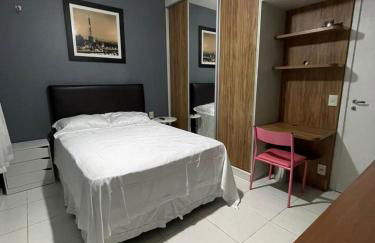 Opportunity, COP30, Excellent Location! - Foto 9