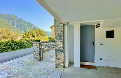 Relax, silence, romantic, amazing view - Foto 7