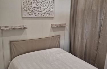 au p'tit logis montlouisien - Foto 14