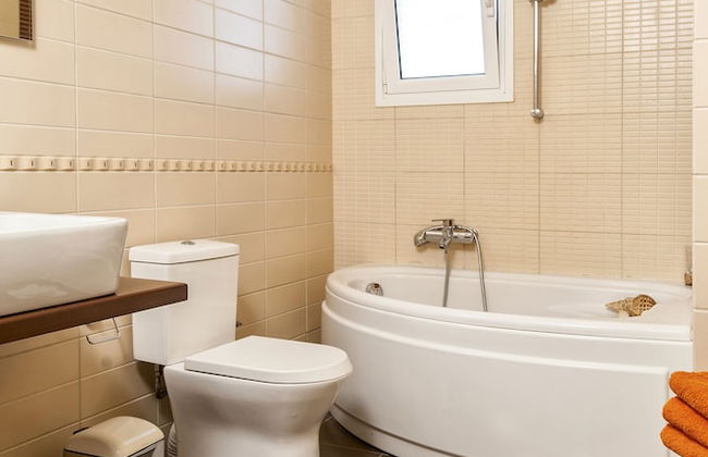 Dream Villa - Foto 54