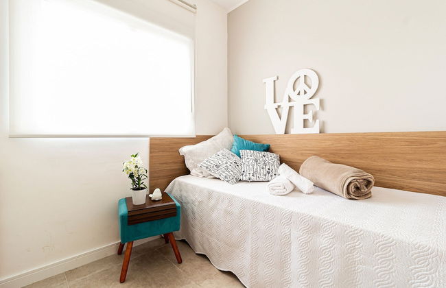 Bem Viver Frei Caneca - Foto 9