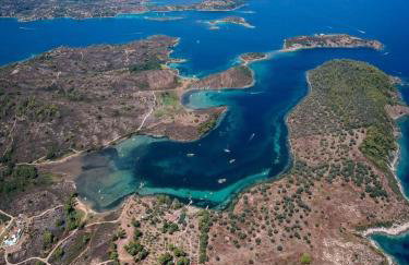 Villa Christina - Foto 39