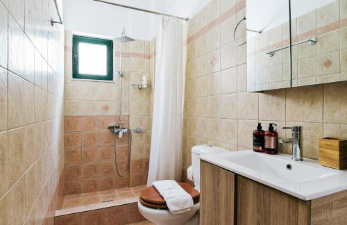 Oliva Holiday Homes - Foto 66