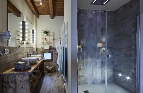 Il Castelluccio Country Resort Restaurant & SPA - Foto 30