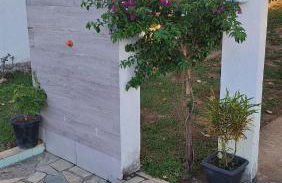 House for weekends and holidays in Maricá - Foto 50