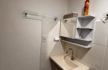 Conforto e Praticidade em um só Lugar - Foto 23