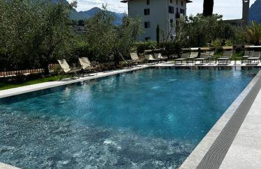 Casa Maria Apartments - Foto 12