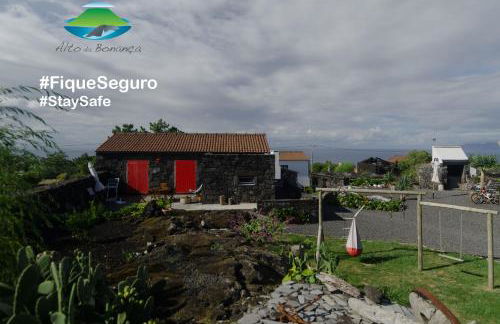 Casas Alto da Bonança - Photo 5