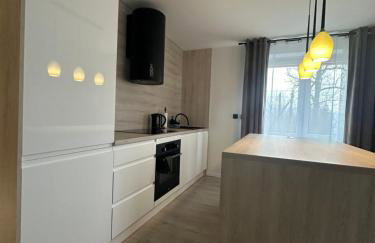 Zielona Góra Apartament - Foto 29