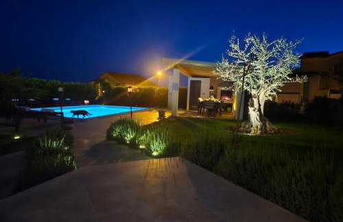 Residence David - Photo 22