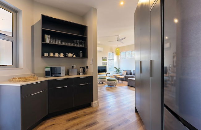 Miombo Mews - Foto 6