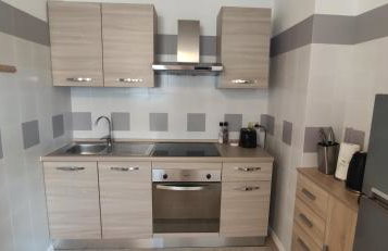 Casa Galet - Foto 26