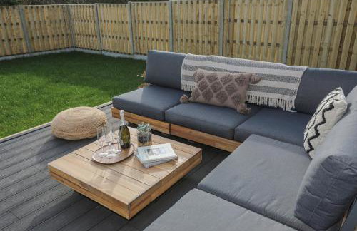 Ysgol Fawr Big School - Foto 58