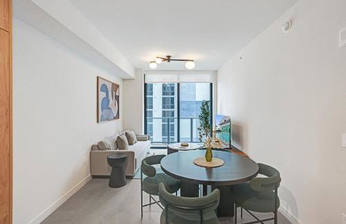 Nomada Residences - The Crosby - Foto 42