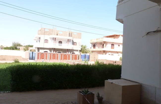 Mountain View Apartments - Foto 47