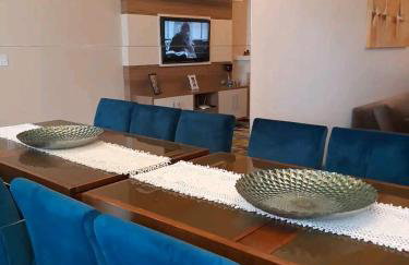 Apê aconchegante e quentinho em São Joaquim - Foto 4