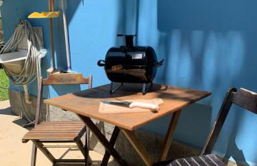 Meu Chalé - Foto 21