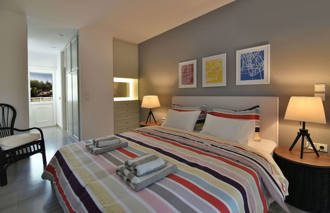 Coconut Villa - Foto 9