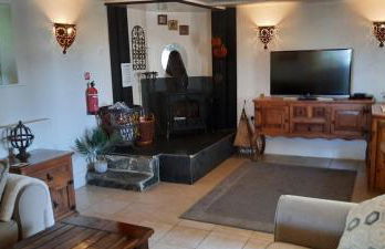 Trelake Cottage - Foto 10