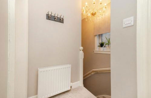 Stylish George Street Apartment - Foto 17