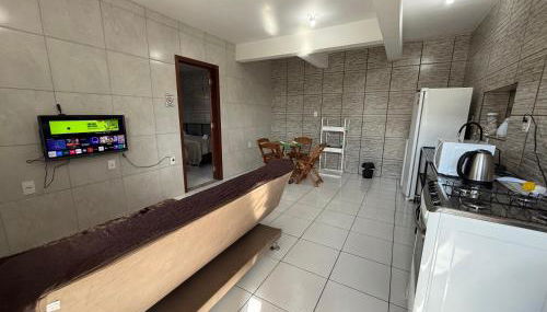 Kit Net 01 Viamão - Foto 5