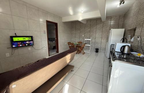 Kit Net 01 Viamão - Foto 5