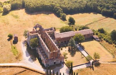 La Fattoria Montalcinello - Foto 4