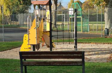 Jolie maison pour escapade coccooning à la campagne - Foto 18