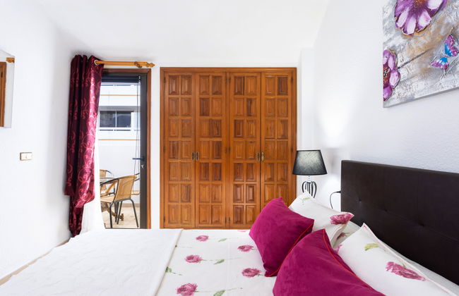 Comfy Altemar - Foto 18