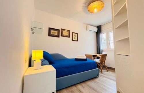 Villa Nautica Puerto Rico by Alquiler de Súeño - Photo 32