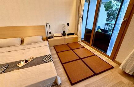 Unparalleled sea view - Foto 17