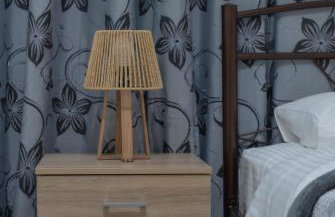 Xrysa's House - Foto 8