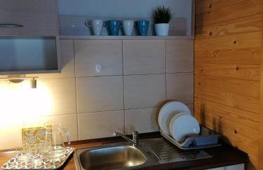 ZASMIR WICIE - Foto 5