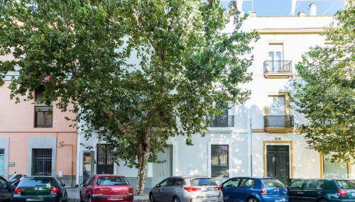 Alohamundi Marqués de Paradas - Foto 2