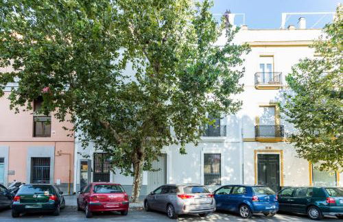 Alohamundi Marqués de Paradas - Foto 2