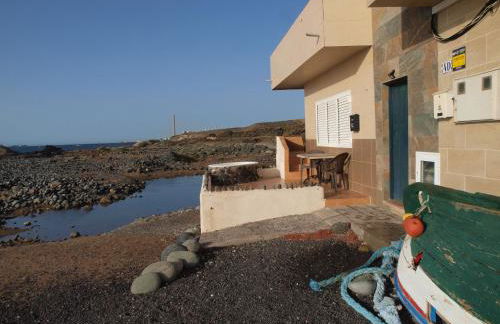 sunrise directly at the sea - Foto 41