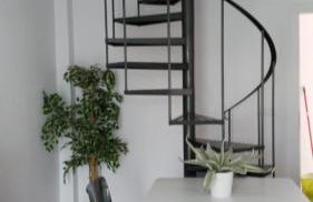 ALCARAVAN 50 - Foto 18