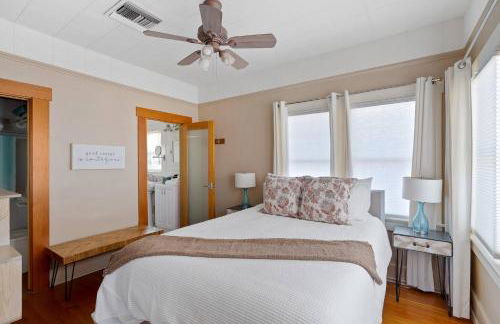 Duende Retreat•Walk to UofA•Pool - Foto 39