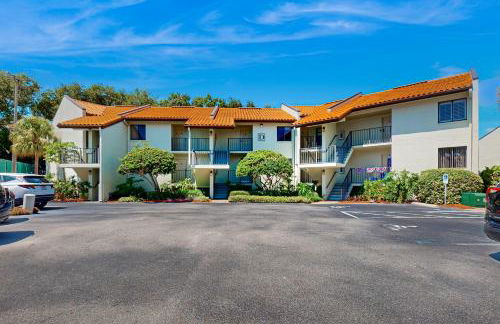 Holiday Island 44D - Foto 27