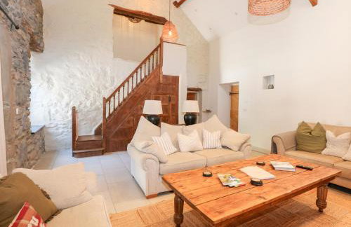 Ysgubor Maen Y Bardd - Photo 6