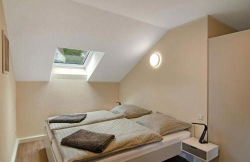 Ferienhaus Berger 2025 - Foto 20