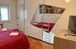 Brendon Suite - Foto 20