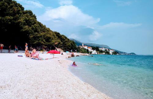 Apartment ENI with garage parking - Foto 24