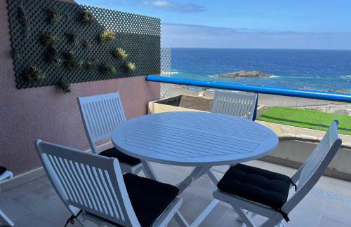 Cristina's Cancajos Beach - Foto 43