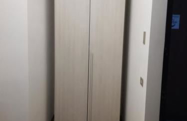 CASA VACANZE LUNA - Photo 17