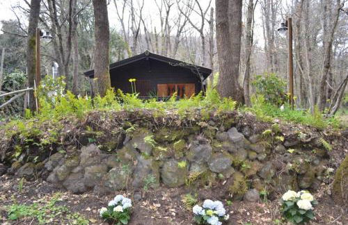 Intry Etna Chalet - Foto 30