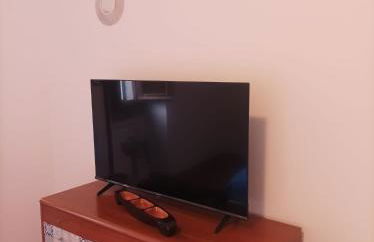 Sospesi nel borgo - Foto 51