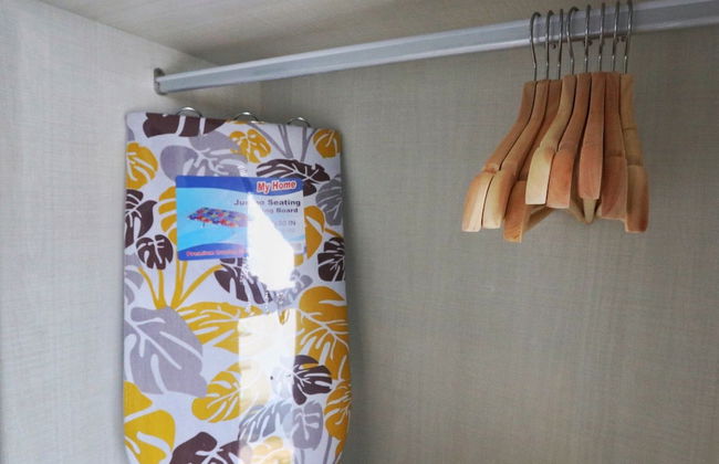 D Pristine Family Suite By Holi - Foto 18